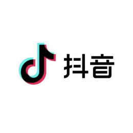 景德镇市云仓抖音卖家产品入仓一件代发货