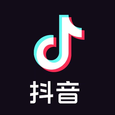 景德镇市抖音云仓一件代发，抖音电子面单快递仓储代发