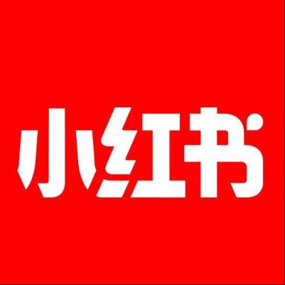  景德镇市小红书云仓一件代发，小红书电子面单快递仓储代发