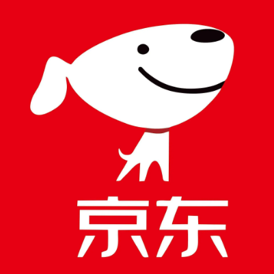  景德镇市京东云仓一件代发，京东电子面单快递仓储代发
