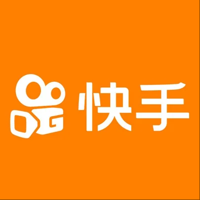  景德镇市快手云仓一件代发，快手电子面单快递仓储代发